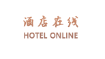 惠州金鑫国际酒店
